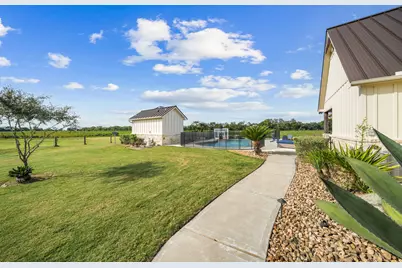8441 Fairchild Road, Richmond, TX 77469 - Photo 45