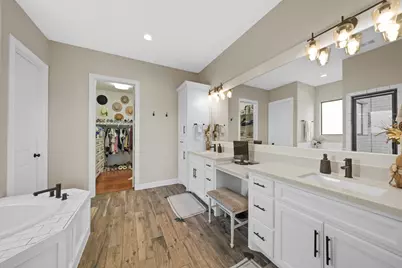 8441 Fairchild Road, Richmond, TX 77469 - Photo 21
