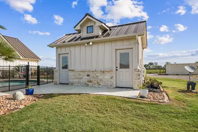 8441 Fairchild Road, Richmond, TX 77469 - Photo 41