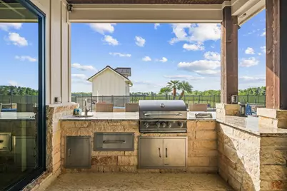 8441 Fairchild Road, Richmond, TX 77469 - Photo 35