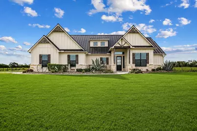 8441 Fairchild Road, Richmond, TX 77469 - Photo 1