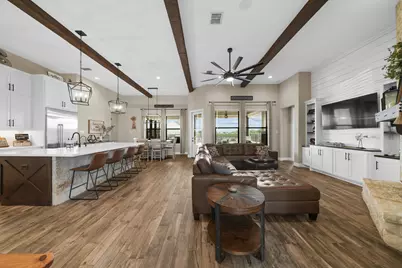 8441 Fairchild Road, Richmond, TX 77469 - Photo 11