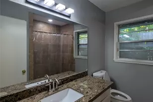 12633 Arp St, Houston, TX 77085 - Photo 11