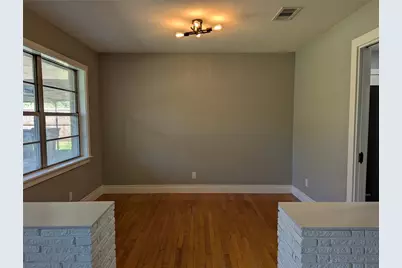 12633 Arp Street, Houston, TX 77085 - Photo 5