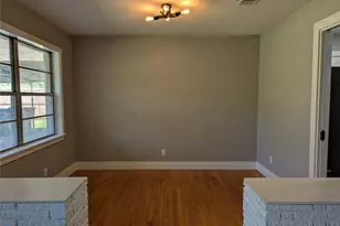 12633 Arp St, Houston, TX 77085 - Photo 5