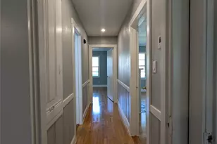 12633 Arp St, Houston, TX 77085 - Photo 9