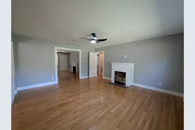 12633 Arp Street, Houston, TX 77085 - Photo 3