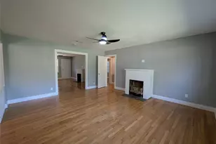 12633 Arp St, Houston, TX 77085 - Photo 3