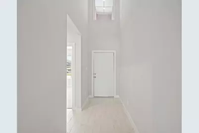 3142 Boulder Ridge Drive, Rosenberg, TX 77471 - Photo 23