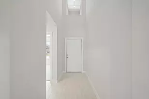 3142 Boulder Rdg Dr, Rosenberg, TX 77471 - Photo 23