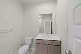 3142 Boulder Rdg Dr, Rosenberg, TX 77471 - Photo 11