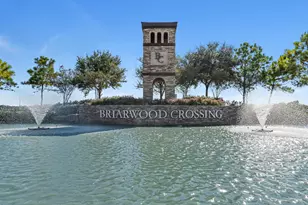 3142 Boulder Rdg Dr, Rosenberg, TX 77471 - Photo 27