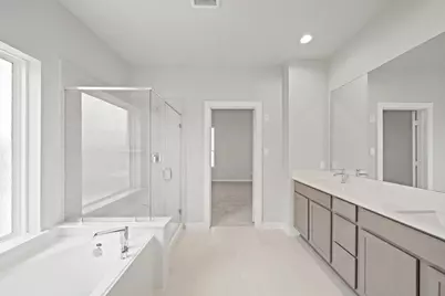 3142 Boulder Ridge Drive, Rosenberg, TX 77471 - Photo 15