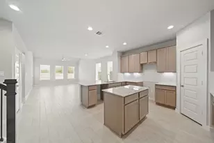 3142 Boulder Rdg Dr, Rosenberg, TX 77471 - Photo 5