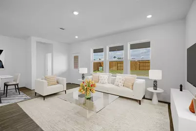 7827 Summer Solstice Street, Cypress, TX 77433 - Photo 7