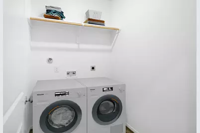 7827 Summer Solstice Street, Cypress, TX 77433 - Photo 23