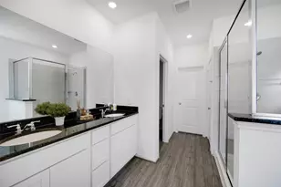 7827 Summer Solstice St, Cypress, TX 77433 - Photo 15