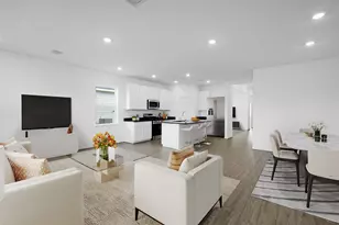 7827 Summer Solstice St, Cypress, TX 77433 - Photo 5