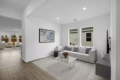 7827 Summer Solstice Street, Cypress, TX 77433 - Photo 9