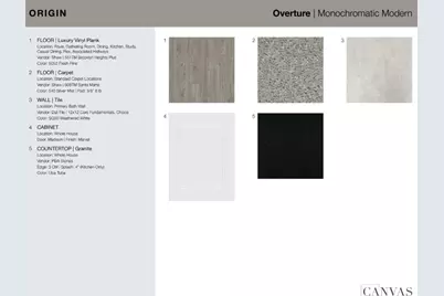 7827 Summer Solstice Street, Cypress, TX 77433 - Photo 3