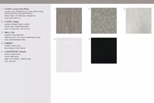 7827 Summer Solstice St, Cypress, TX 77433 - Photo 3