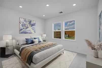 7827 Summer Solstice Street, Cypress, TX 77433 - Photo 13