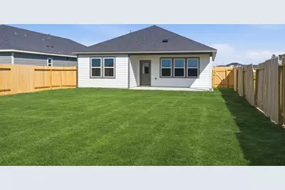 7827 Summer Solstice Street, Cypress, TX 77433 - Photo 27