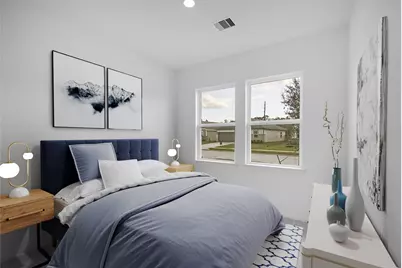 7827 Summer Solstice Street, Cypress, TX 77433 - Photo 17