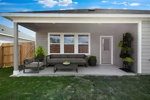 7827 Summer Solstice St, Cypress, TX 77433 - Photo 25