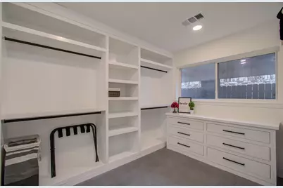 9219 Kempwood Drive, Houston, TX 77080 - Photo 19