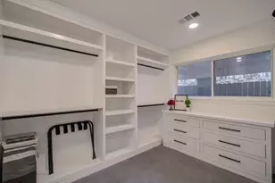 9219 Kempwood Dr, Houston, TX 77080 - Photo 19