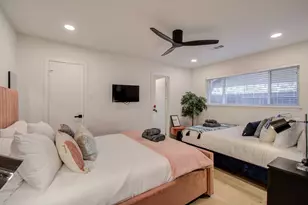 9219 Kempwood Dr, Houston, TX 77080 - Photo 25