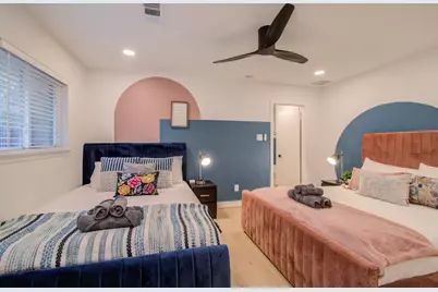 9219 Kempwood Drive, Houston, TX 77080 - Photo 27