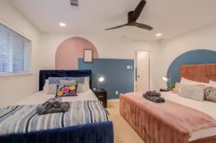 9219 Kempwood Dr, Houston, TX 77080 - Photo 27