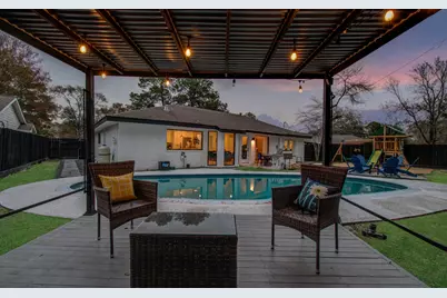 9219 Kempwood Drive, Houston, TX 77080 - Photo 37