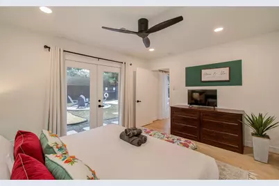 9219 Kempwood Drive, Houston, TX 77080 - Photo 15