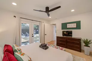 9219 Kempwood Dr, Houston, TX 77080 - Photo 15