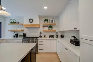 9219 Kempwood Dr, Houston, TX 77080 - Photo 11