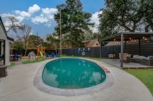 9219 Kempwood Dr, Houston, TX 77080 - Photo 35