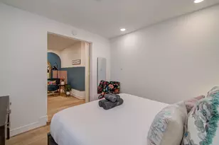 9219 Kempwood Dr, Houston, TX 77080 - Photo 21