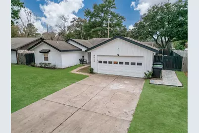 9219 Kempwood Drive, Houston, TX 77080 - Photo 3