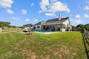 7813 Stiteler Dr, Bryan, TX 77808 - Photo 39