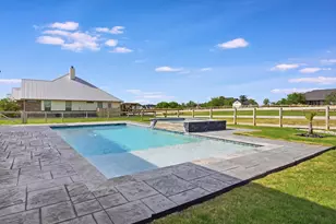 7813 Stiteler Dr, Bryan, TX 77808 - Photo 37