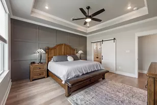 7813 Stiteler Dr, Bryan, TX 77808 - Photo 21