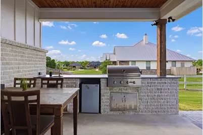 7813 Stiteler Drive, Bryan, TX 77808 - Photo 35