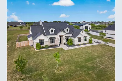 7813 Stiteler Drive, Bryan, TX 77808 - Photo 3