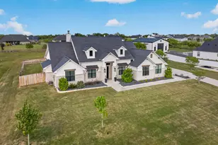 7813 Stiteler Dr, Bryan, TX 77808 - Photo 3