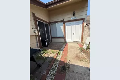 12550 Newbrook Drive, Houston, TX 77072 - Photo 1