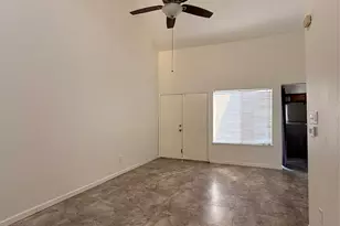 12550 Newbrook Dr, Houston, TX 77072 - Photo 3