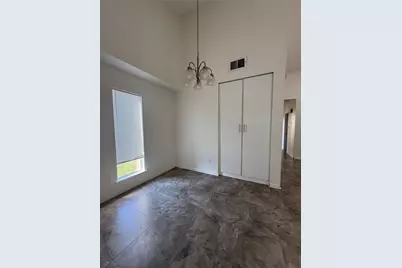 12550 Newbrook Drive, Houston, TX 77072 - Photo 5